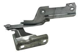 DOBRADIÇA ESQUERDA CAPÔ DIANTEIRO CITROËN C4 2008 A 2012