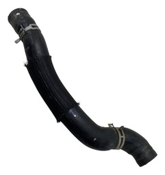 MANGUEIRA RADIADOR PEUGEOT 307 2006 2007 2008 2009 A 2012