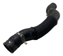 MANGUEIRA RADIADOR PEUGEOT 307 2006 2007 2008 2009 A 2012