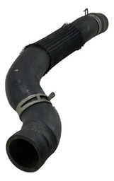 MANGUEIRA RADIADOR PEUGEOT 307 2006 2007 2008 2009 A 2012
