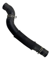 MANGUEIRA RADIADOR PEUGEOT 307 2006 2007 2008 2009 A 2012