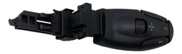Chave Comando Som Peugeot 307 2002 2003 2004 2005 A 2012