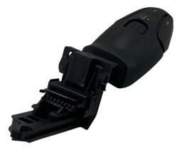 CHAVE COMANDO SOM PEUGEOT 307 2002 2003 2004 2005 A 2012