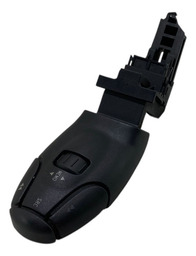 CHAVE COMANDO SOM PEUGEOT 307 2002 2003 2004 2005 A 2012