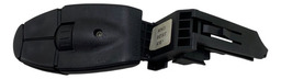 CHAVE COMANDO SOM PEUGEOT 307 2002 2003 2004 2005 A 2012