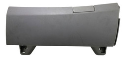 Porta Luvas Toyota Corolla 2009 2010 20121 2012 2013 2014