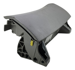 PORTA LUVAS TOYOTA COROLLA 2009 2010 20121 2012 2013 2014