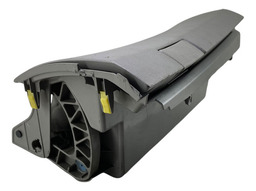 PORTA LUVAS TOYOTA COROLLA 2009 2010 20121 2012 2013 2014