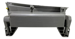 PORTA LUVAS TOYOTA COROLLA 2009 2010 20121 2012 2013 2014