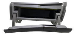 PORTA LUVAS TOYOTA COROLLA 2009 2010 20121 2012 2013 2014