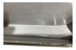 PORTA LUVAS TOYOTA COROLLA 2009 2010 20121 2012 2013 2014