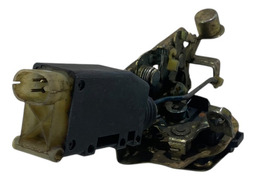 FECHADURA PORTA TRASEIRA ESQUERDA GM ASTRA 1994 1995 A 1997