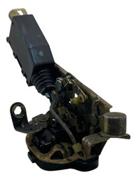 FECHADURA PORTA TRASEIRA ESQUERDA GM ASTRA 1994 1995 A 1997