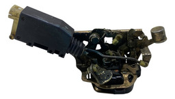 FECHADURA PORTA TRASEIRA ESQUERDA GM ASTRA 1994 1995 A 1997
