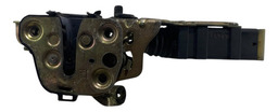 FECHADURA PORTA TRASEIRA ESQUERDA GM ASTRA 1994 1995 A 1997
