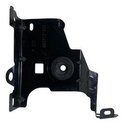 SUPORTE FILTRO AR RENAULT DUSTER SANDERO 2015 2016 A 2020