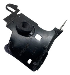 SUPORTE FILTRO AR RENAULT DUSTER SANDERO 2015 2016 A 2020