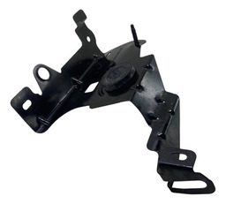 SUPORTE FILTRO AR RENAULT DUSTER SANDERO 2015 2016 A 2020