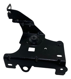 SUPORTE FILTRO AR RENAULT DUSTER SANDERO 2015 2016 A 2020