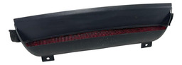BREAK LIGHT LUZ FREIO VW POLO VOYAGE G5 G6 2003 2004 A 2016