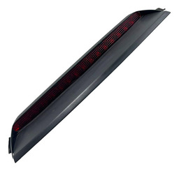 BREAK LIGHT LUZ FREIO VW POLO VOYAGE G5 G6 2003 2004 A 2016