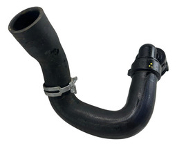 MANGUEIRA CANO AGUA RADIADOR PEUGEOT 208 1.0 2020 A 2023