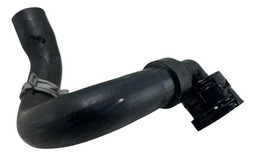 MANGUEIRA CANO AGUA RADIADOR PEUGEOT 208 1.0 2020 A 2023