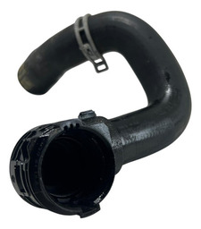 MANGUEIRA CANO AGUA RADIADOR PEUGEOT 208 1.0 2020 A 2023