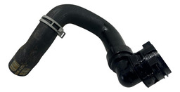 MANGUEIRA CANO AGUA RADIADOR PEUGEOT 208 1.0 2020 A 2023