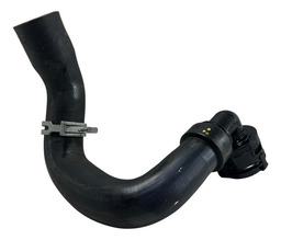 MANGUEIRA CANO AGUA RADIADOR PEUGEOT 208 1.0 2020 A 2023