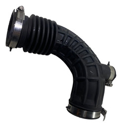 Mangueira Filtro Ar Nissan Tiida 1.8 16v 2007 2008 A 2012