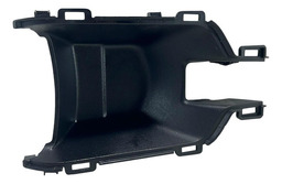 Porta Objetos Console Central Citroen C4 Cactus 2018 A 2022