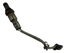 SONDA LAMBDA PÓS CATALISADOR FIAT ARGO CRONOS 1.3 2018 2023