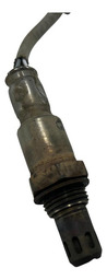 SONDA LAMBDA PÓS CATALISADOR FIAT ARGO CRONOS 1.3 2018 2023