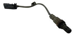 SONDA LAMBDA PÓS CATALISADOR FIAT ARGO CRONOS 1.3 2018 2023