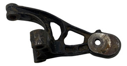 Suporte Coxim Câmbio Fiat Palio Siena 1.0 2001 2002 2003