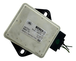 Sensor Velocidade Aceleração Land Rover Discovery 4 2011 15