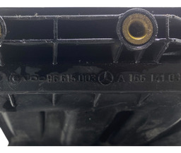 COLETOR ADMISSÃO MERCEDES CLASSE A 160 ANO 1998 1999 A 2005