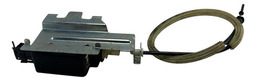 MOTOR TRAVA PORTINHOLA TANQUE LAND ROVER DISCOVERY 4 2011 15