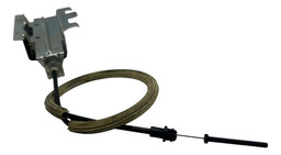 MOTOR TRAVA PORTINHOLA TANQUE LAND ROVER DISCOVERY 4 2011 15