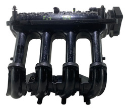 Coletor Admissão Honda Fit 1.4 2003 2004 2005 2006 A 2008