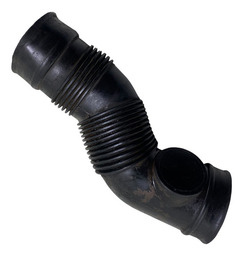 MANGUEIRA FILTRO AR GM CORSA MONTANA 2005 2006 2007 A 2011