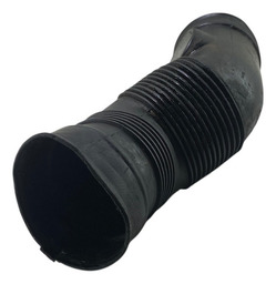 MANGUEIRA FILTRO AR GM CORSA MONTANA 2005 2006 2007 A 2011