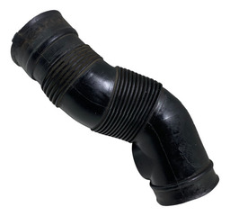 MANGUEIRA FILTRO AR GM CORSA MONTANA 2005 2006 2007 A 2011