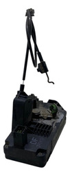 FECHADURA PORTA TRASEIRA DIREITA GM VECTRA 1997 1998 A 2005