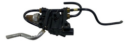 VÁLVULA SUSPENSÃO LAND ROVER DISCOVERY 4 2010 2011 A 2015