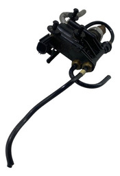 VÁLVULA SUSPENSÃO LAND ROVER DISCOVERY 4 2010 2011 A 2015
