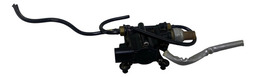 VÁLVULA SUSPENSÃO LAND ROVER DISCOVERY 4 2010 2011 A 2015