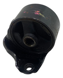 Coxim Motor Inferior Hyundai I30 2009 2010 2011 2012