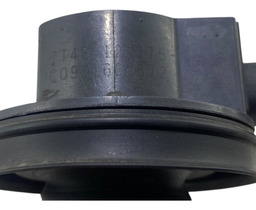 JOGO BOBINA IGNIÇÃO FORD EDGE 3.5 V6 2010 2011 2012 A 2015